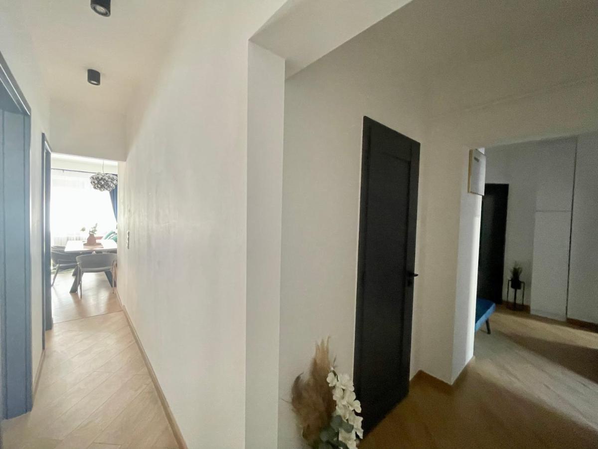 Brand New Apartment #Hollan#3Bedr#2Bathr#Freeparking Budapest Ngoại thất bức ảnh