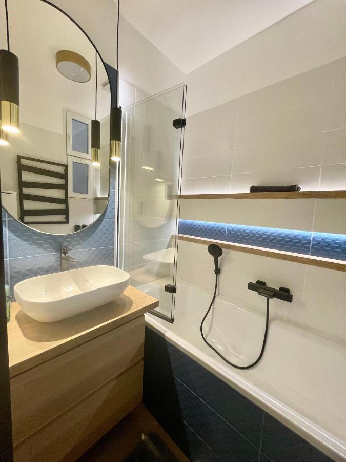 Brand New Apartment #Hollan#3Bedr#2Bathr#Freeparking Budapest Ngoại thất bức ảnh