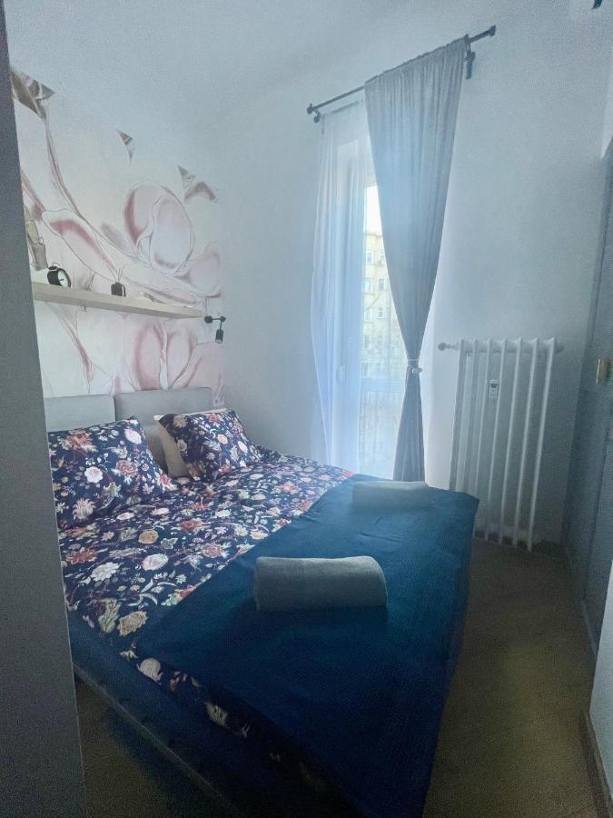 Brand New Apartment #Hollan#3Bedr#2Bathr#Freeparking Budapest Ngoại thất bức ảnh